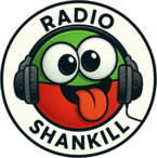 RadioShankill